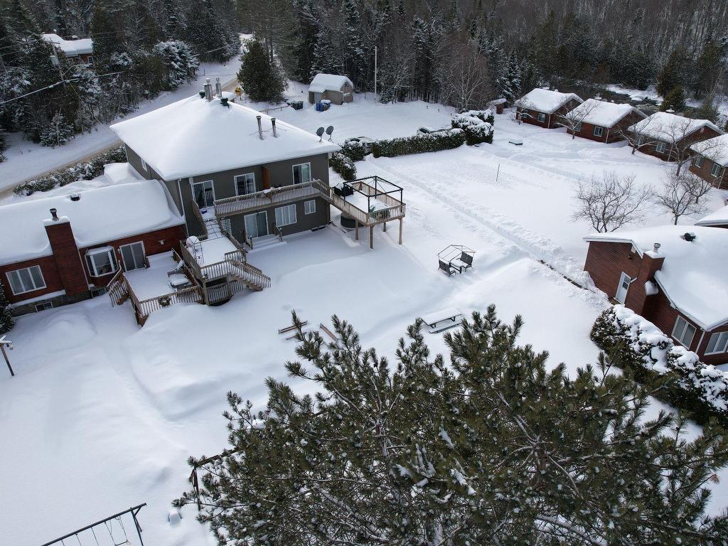 









471


Ch. St-Guillaume

,
Saint-Donat,




QC
J0T2C0

