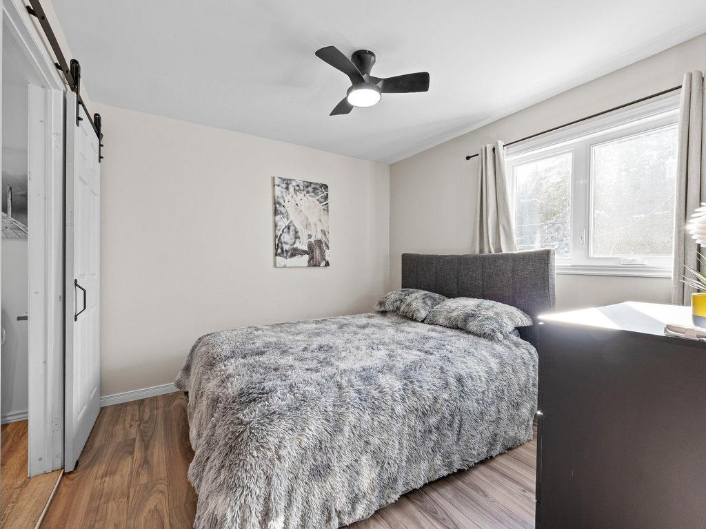 









471


Ch. St-Guillaume

,
Saint-Donat,




QC
J0T2C0

