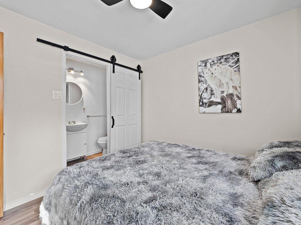 









471


Ch. St-Guillaume

,
Saint-Donat,




QC
J0T2C0

