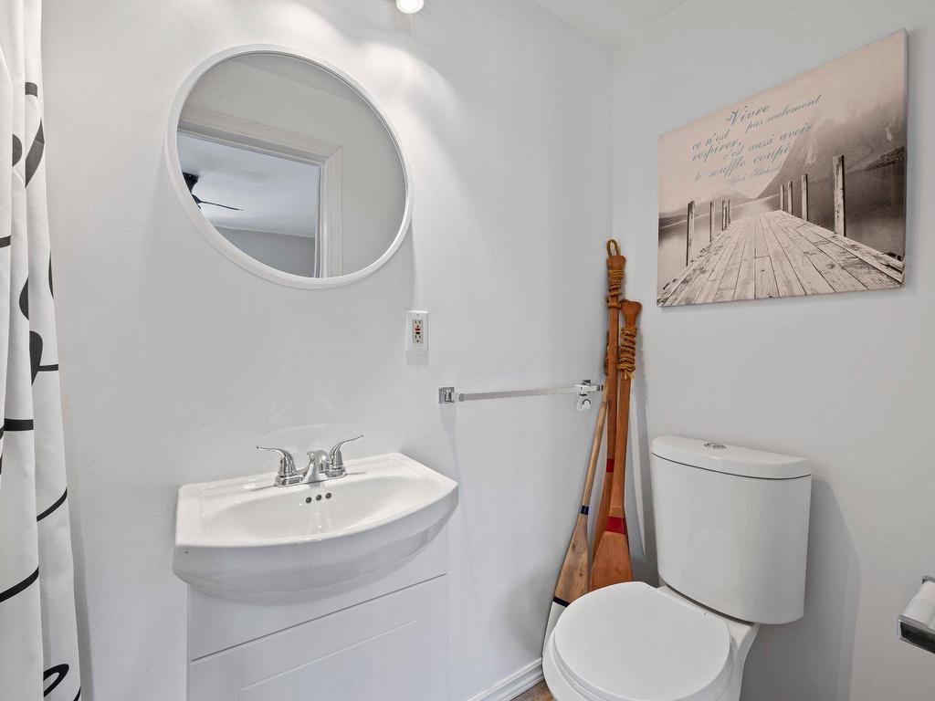 









471


Ch. St-Guillaume

,
Saint-Donat,




QC
J0T2C0

