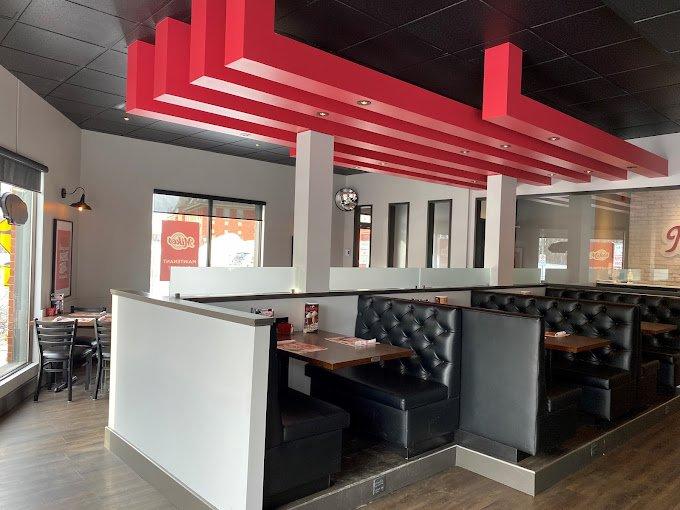 









360


Boul. de la Seigneurie O.

, 101,
Blainville,




QC
J7C5A1

