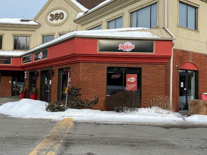 









360


Boul. de la Seigneurie O.

, 101,
Blainville,




QC
J7C5A1


