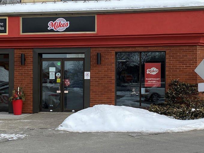 









360


Boul. de la Seigneurie O.

, 101,
Blainville,




QC
J7C5A1


