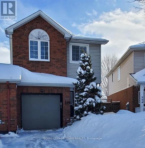 Featured Listing Photo 