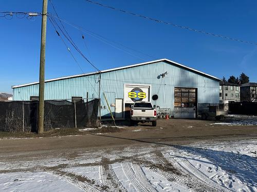 Featured Listing Photo 