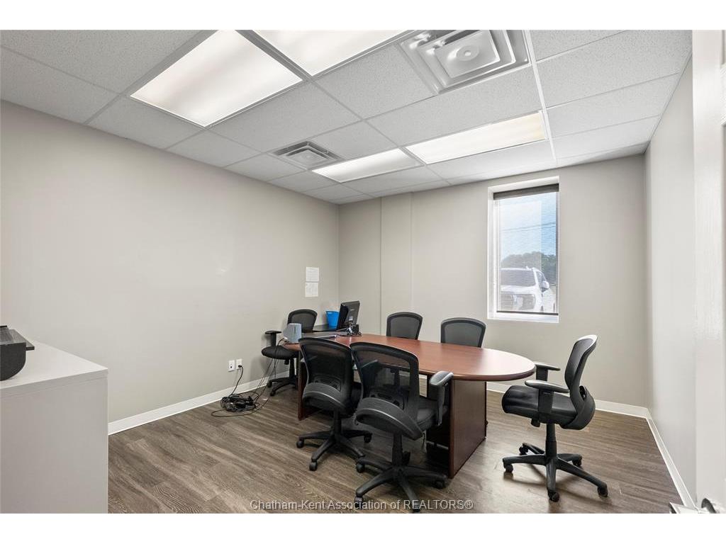 









545


Grand

Avenue East,
Chatham,




ON
N7L 3Z2

