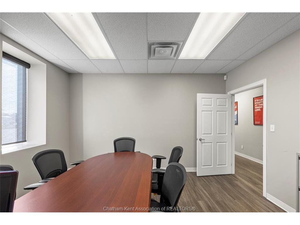 









545


Grand

Avenue East,
Chatham,




ON
N7L 3Z2

