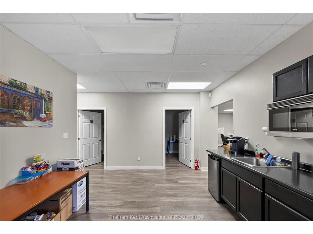 









545


Grand

Avenue East,
Chatham,




ON
N7L 3Z2

