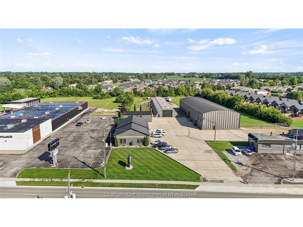 









545


Grand

Avenue East,
Chatham,




ON
N7L 3Z2

