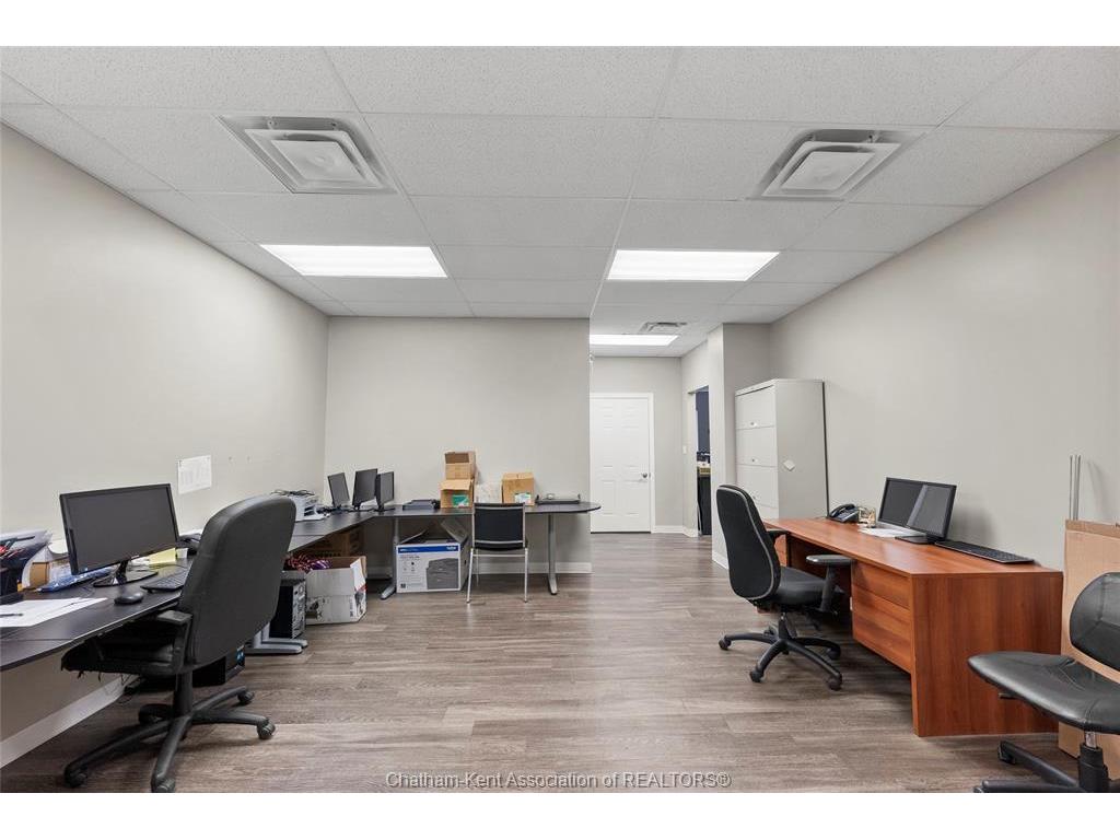 









545


Grand

Avenue East,
Chatham,




ON
N7L 3Z2

