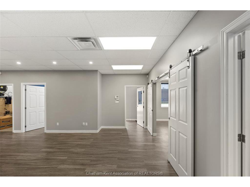 









545


Grand

Avenue East,
Chatham,




ON
N7L 3Z2

