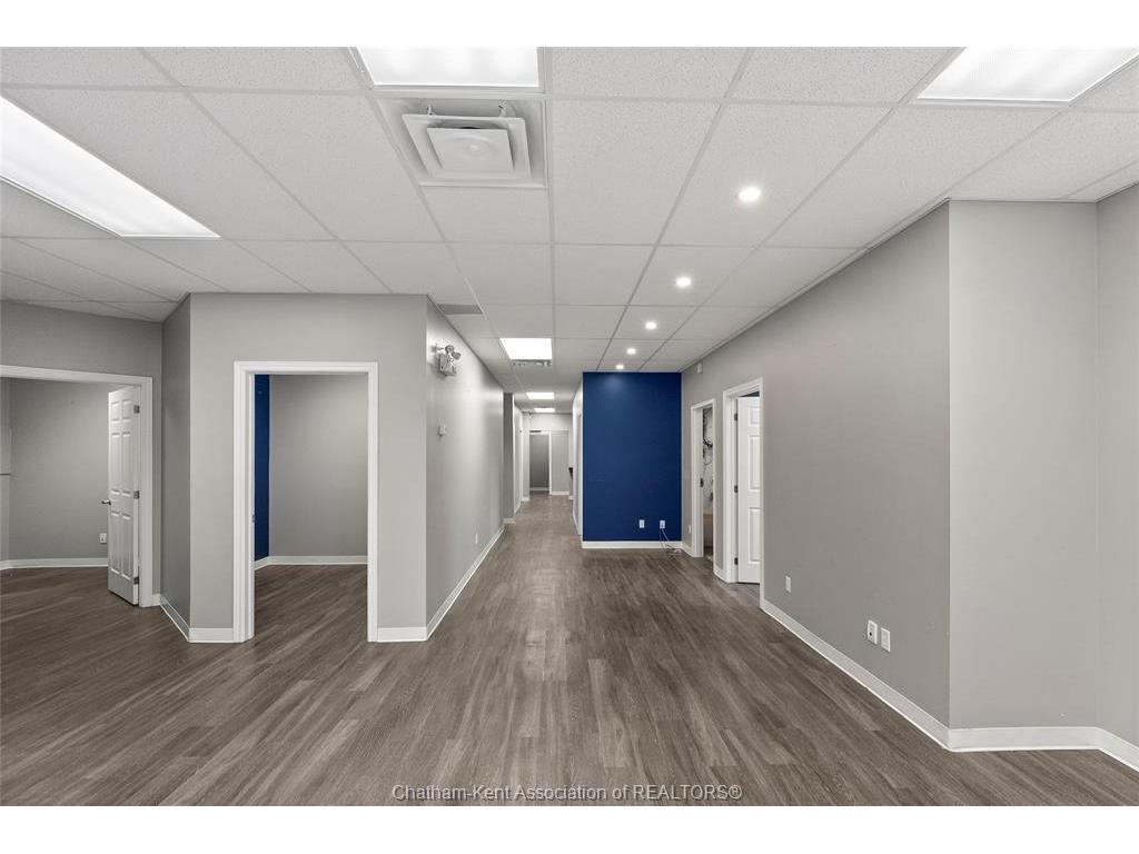 









545


Grand

Avenue East,
Chatham,




ON
N7L 3Z2

