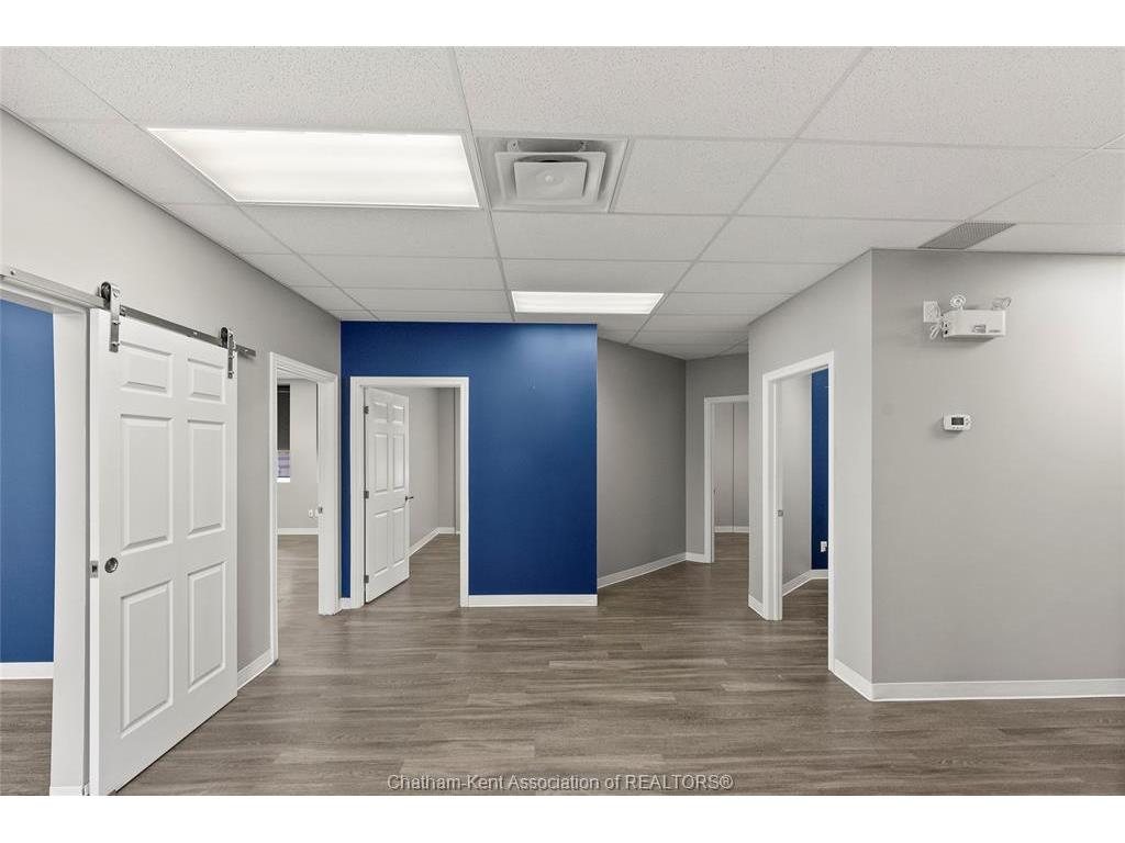 









545


Grand

Avenue East,
Chatham,




ON
N7L 3Z2

