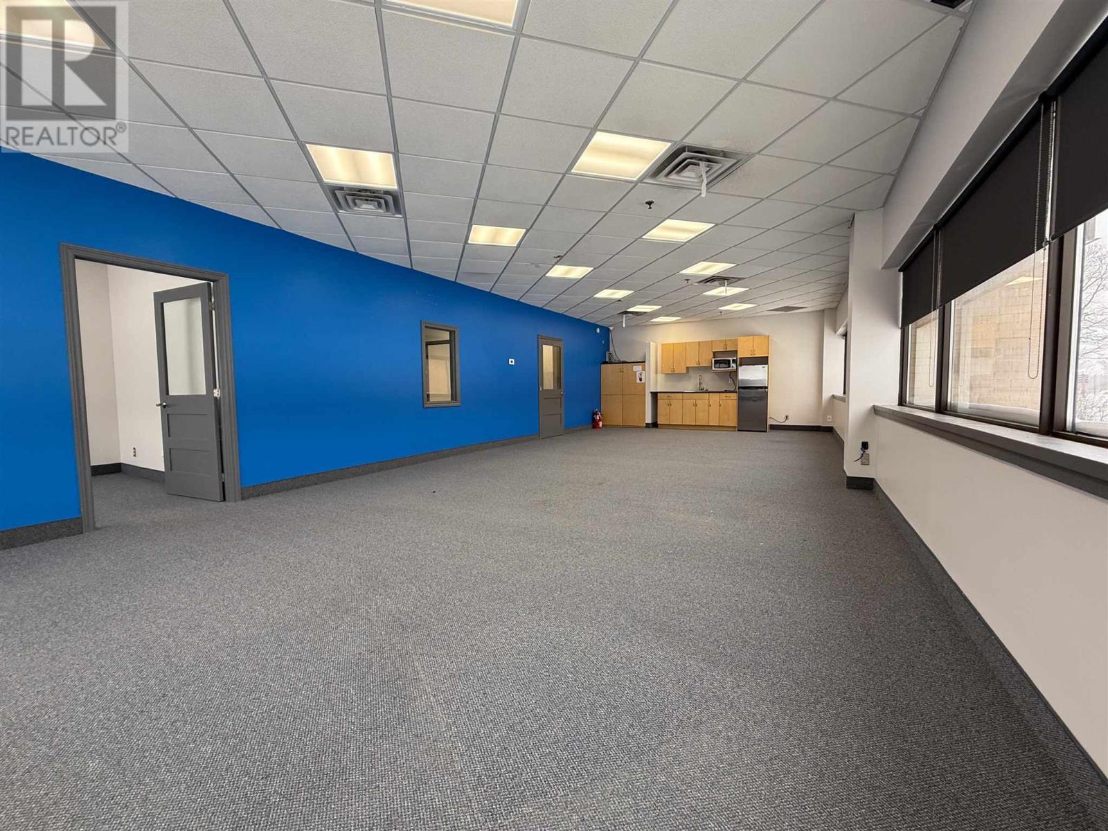 












1 Industrial Park DR

,
Blind River,




Ontario
P0R1B0

