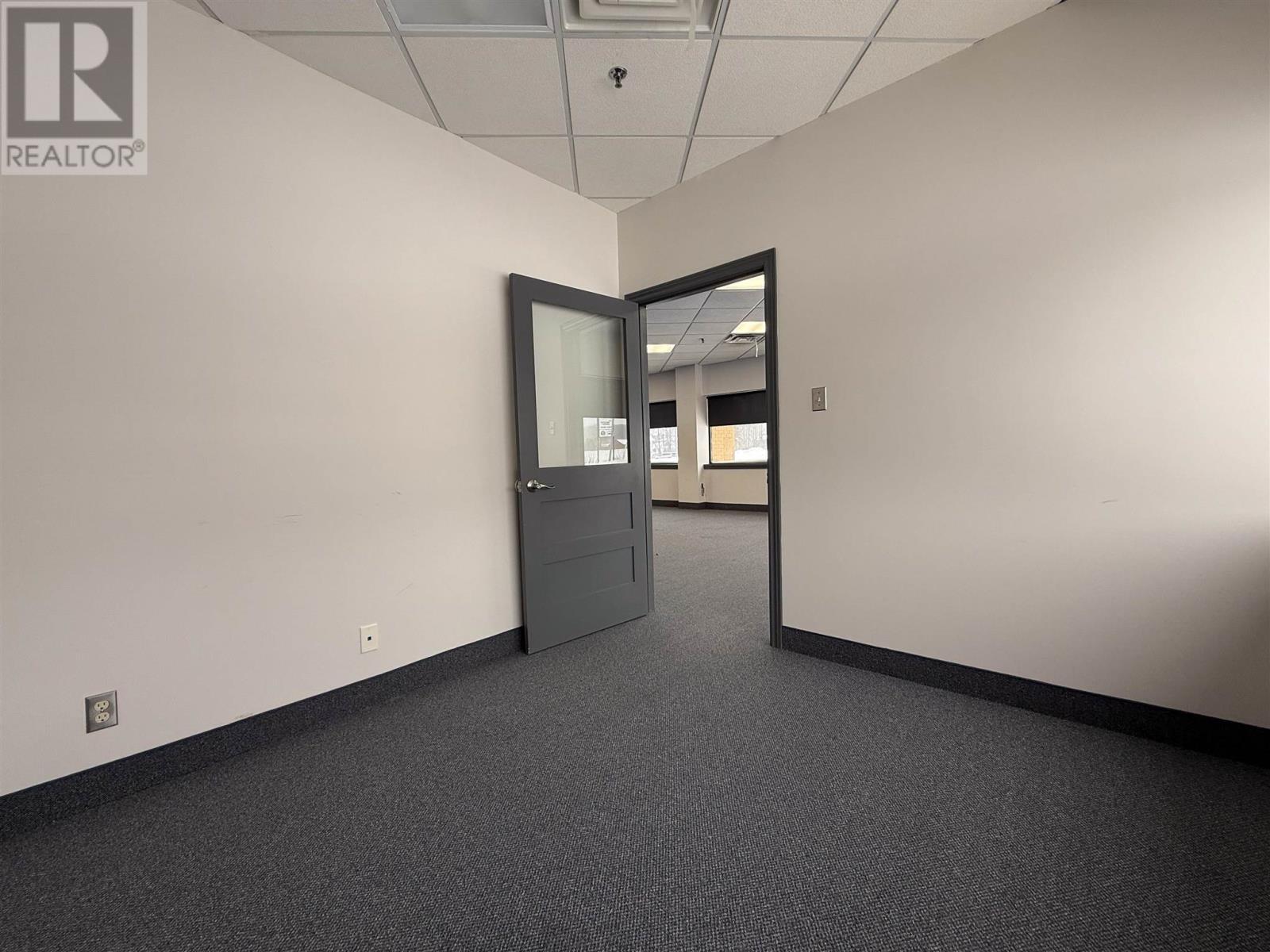 












1 Industrial Park DR

,
Blind River,




Ontario
P0R1B0

