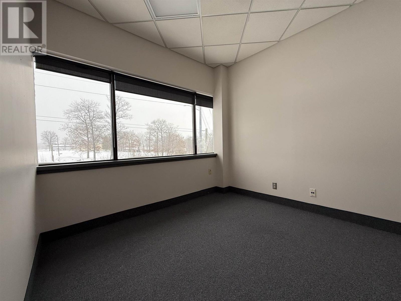 












1 Industrial Park DR

,
Blind River,




Ontario
P0R1B0

