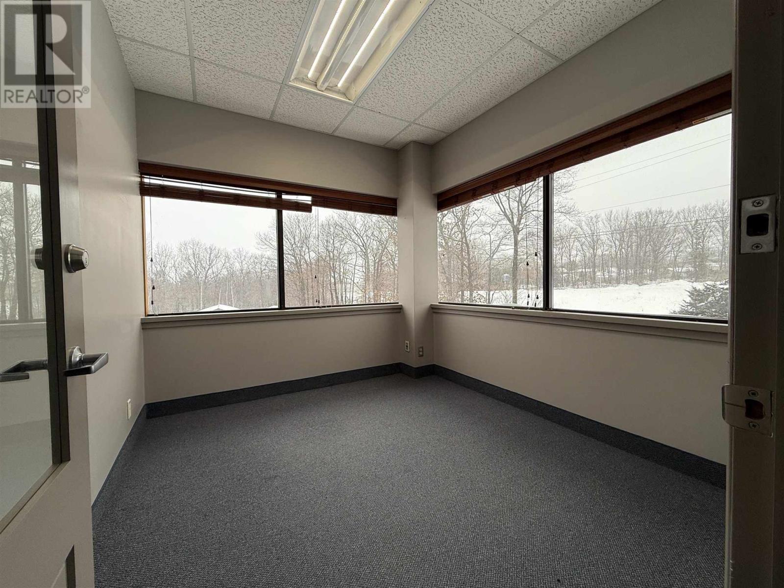 












1 Industrial Park DR

,
Blind River,




Ontario
P0R1B0

