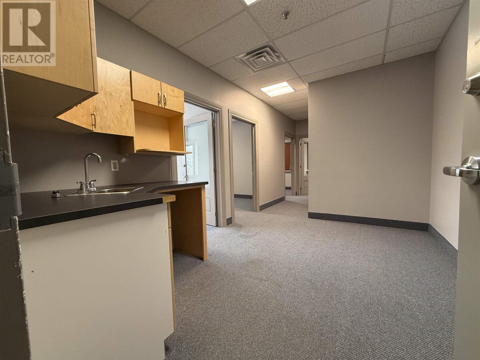 












1 Industrial Park DR

,
Blind River,




Ontario
P0R1B0

