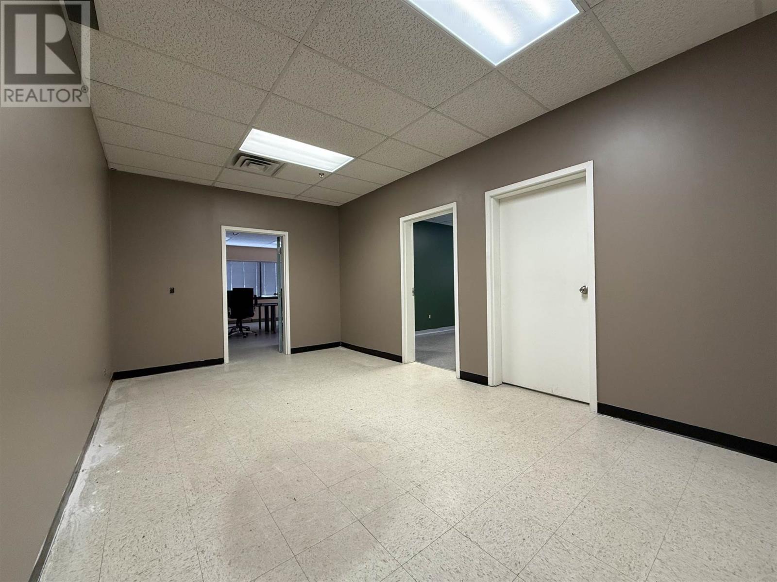 












1 Industrial Park DR

,
Blind River,




Ontario
P0R1B0

