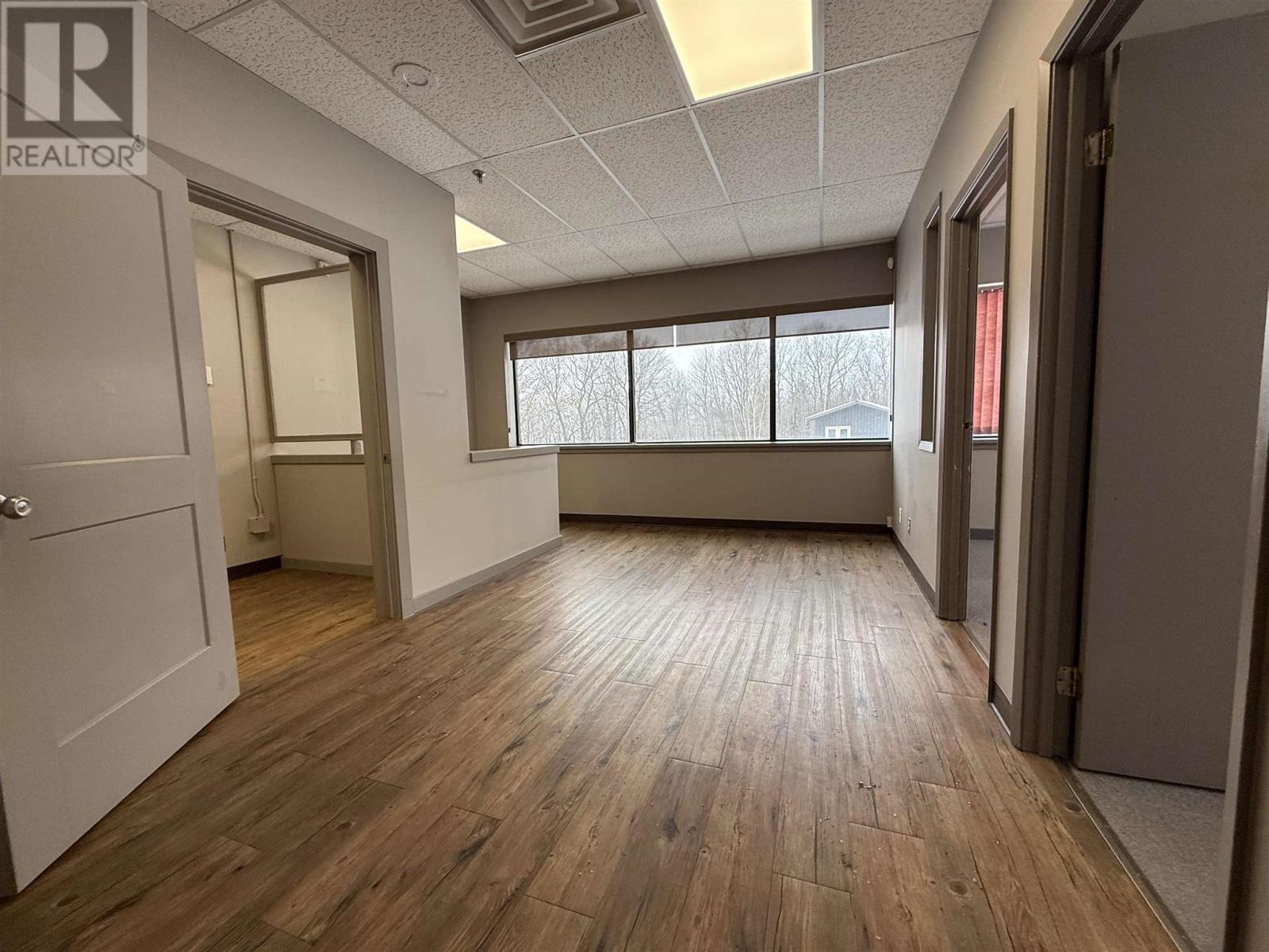 












1 Industrial Park DR

,
Blind River,




Ontario
P0R1B0

