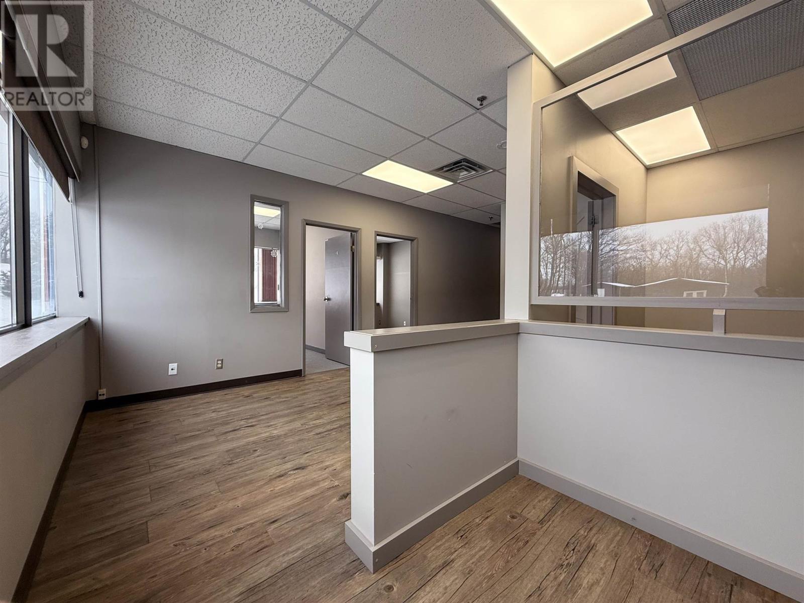 












1 Industrial Park DR

,
Blind River,




Ontario
P0R1B0

