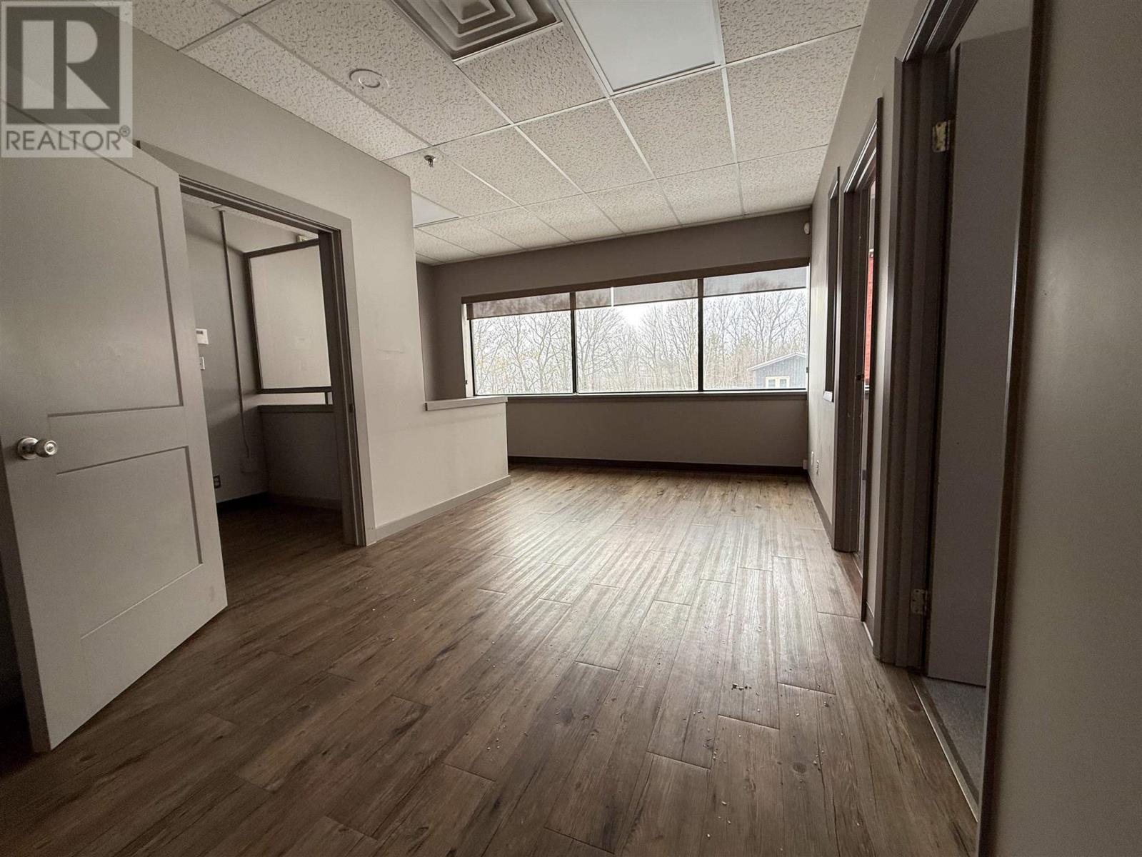 












1 Industrial Park DR

,
Blind River,




Ontario
P0R1B0

