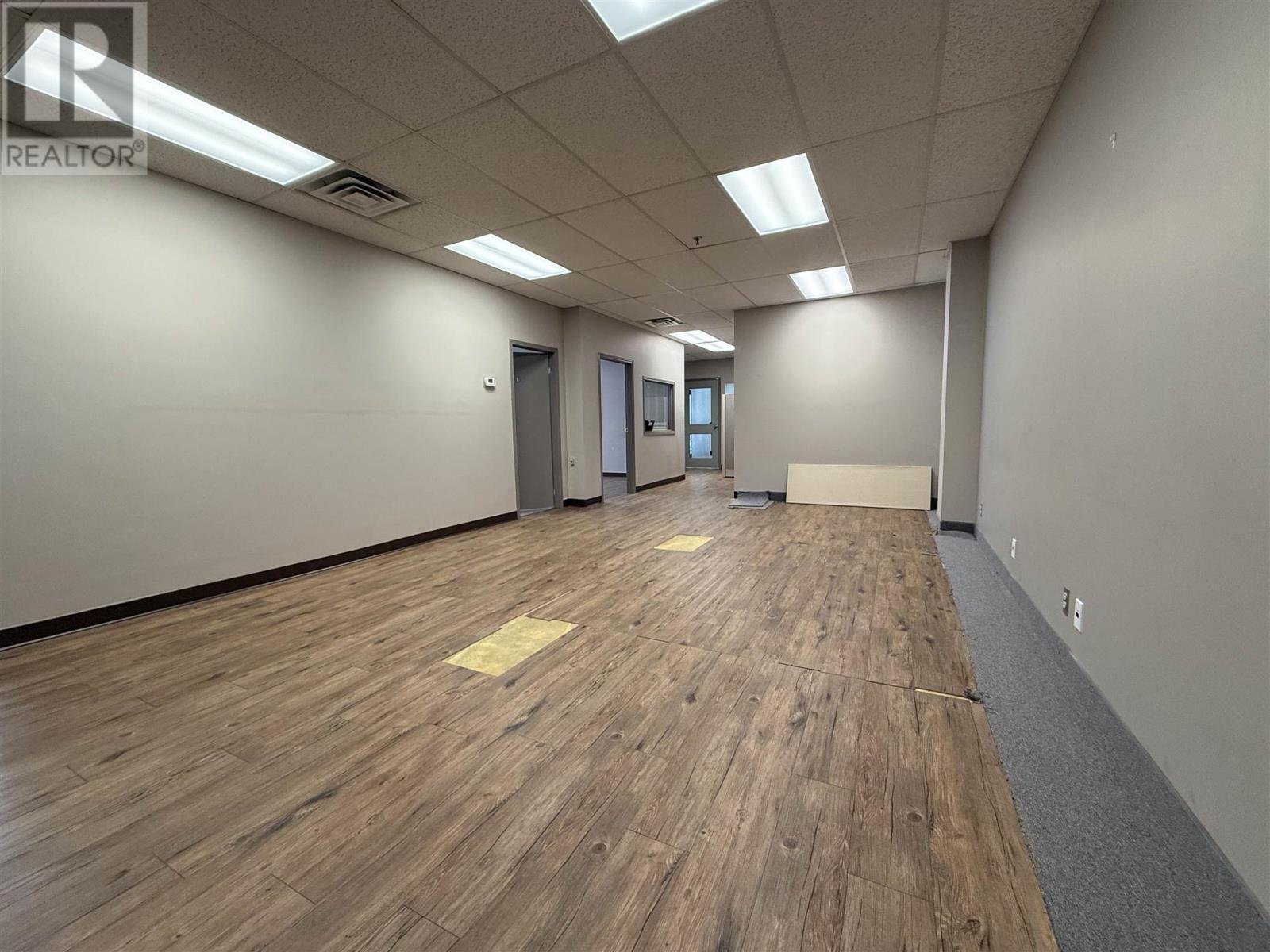 












1 Industrial Park DR

,
Blind River,




Ontario
P0R1B0

