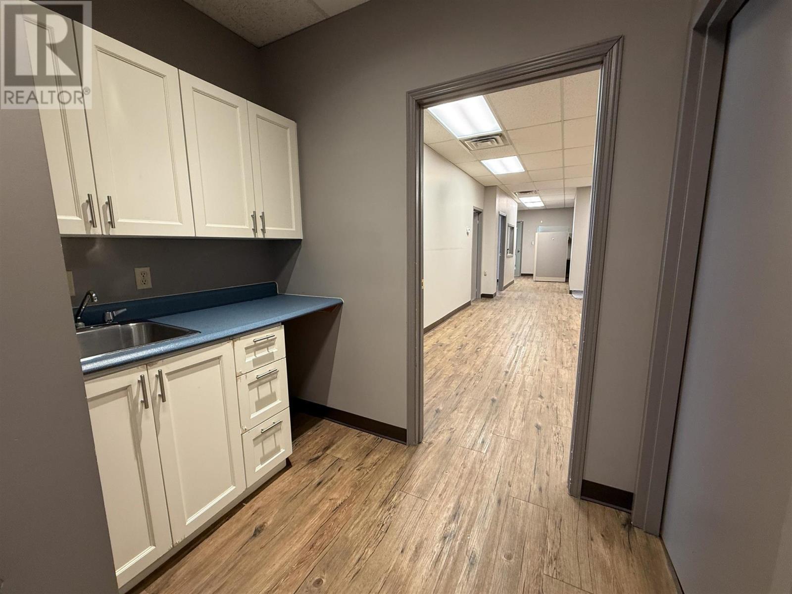 












1 Industrial Park DR

,
Blind River,




Ontario
P0R1B0

