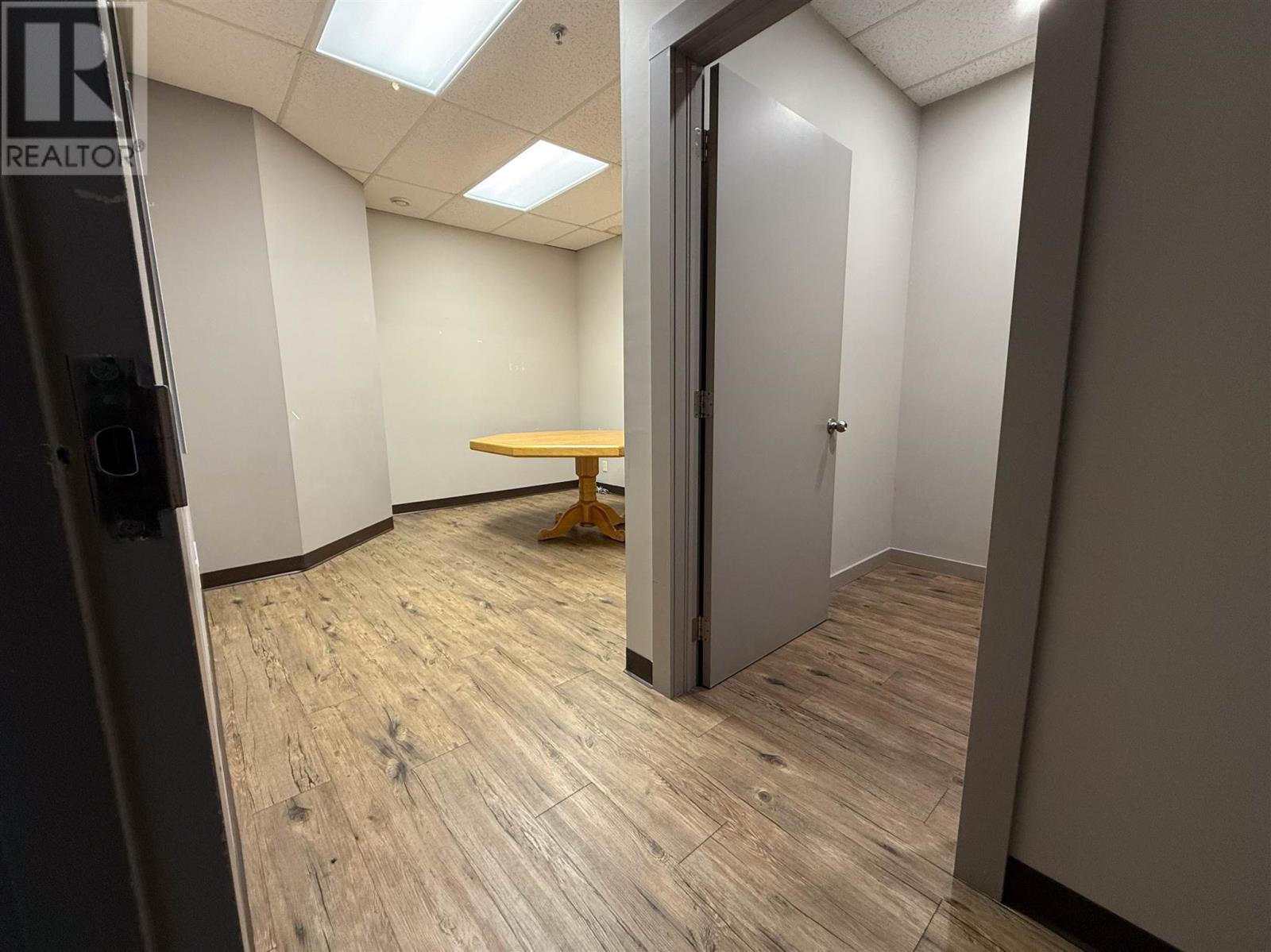 












1 Industrial Park DR

,
Blind River,




Ontario
P0R1B0

