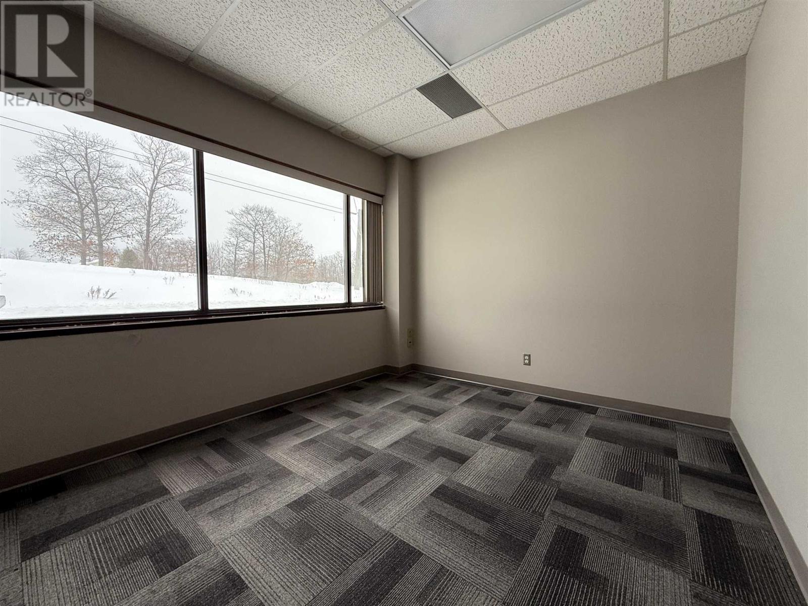 












1 Industrial Park DR

,
Blind River,




Ontario
P0R1B0

