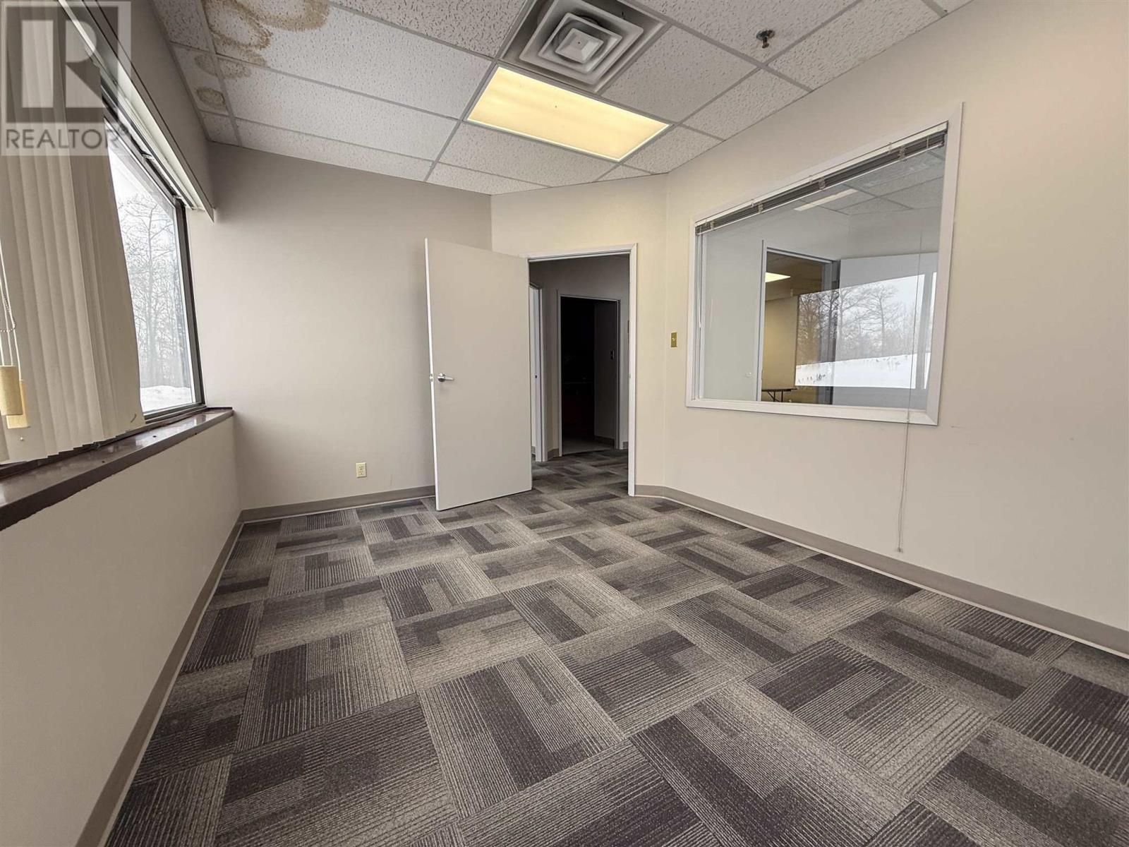 












1 Industrial Park DR

,
Blind River,




Ontario
P0R1B0

