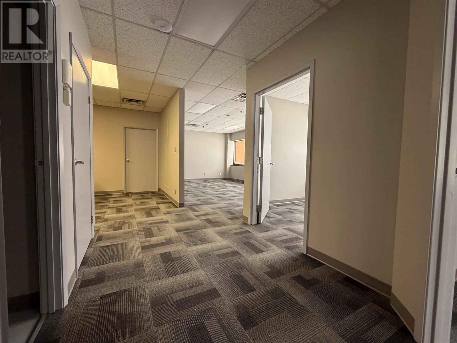 












1 Industrial Park DR

,
Blind River,




Ontario
P0R1B0

