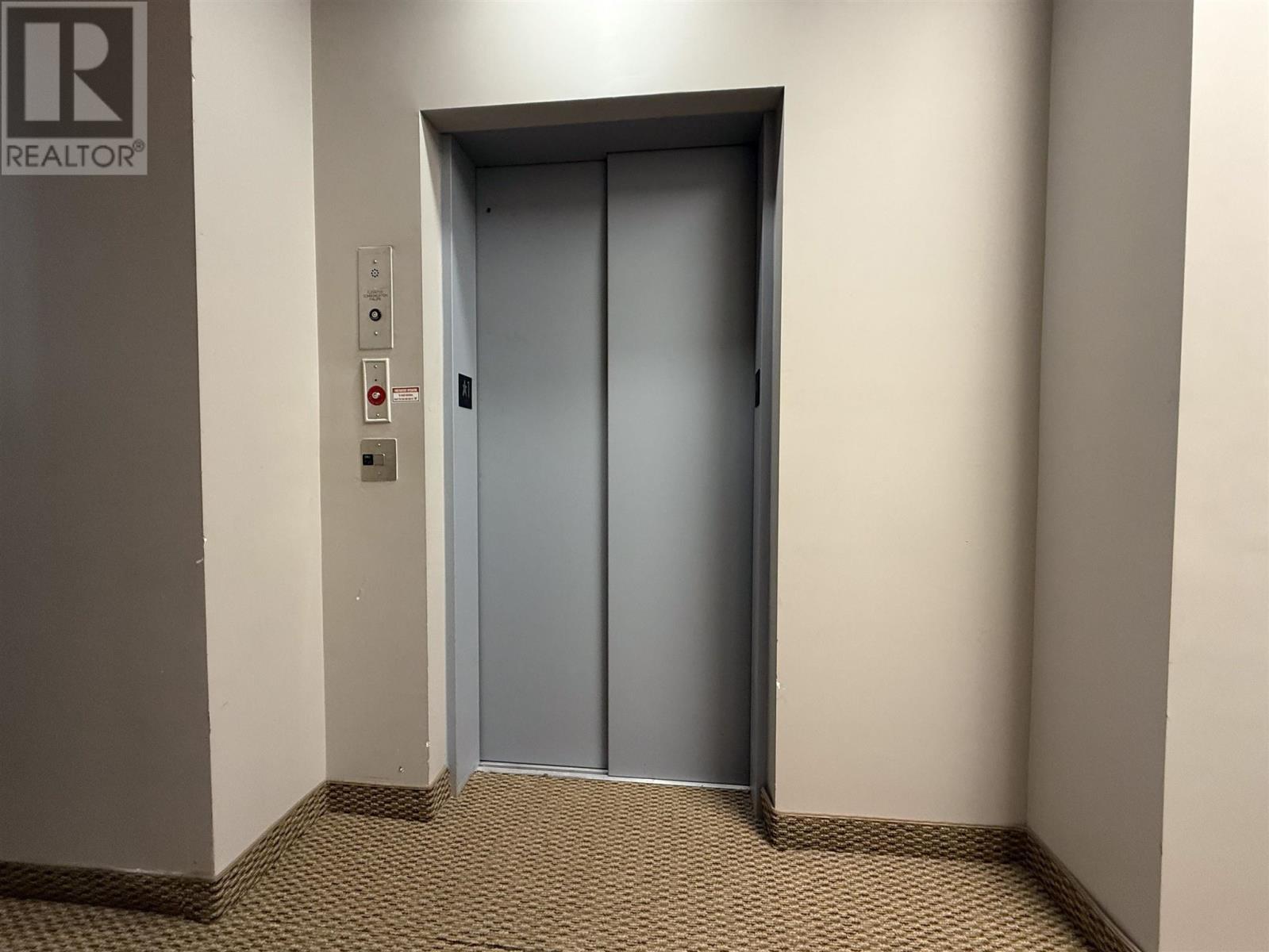 












1 Industrial Park DR

,
Blind River,




Ontario
P0R1B0

