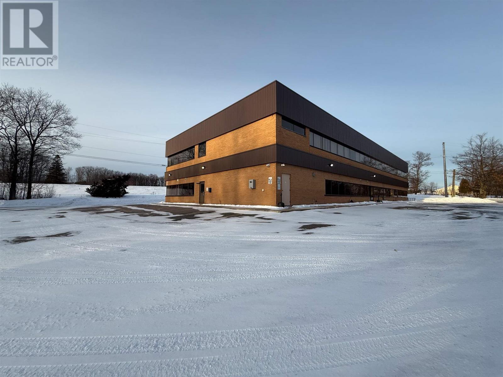 












1 Industrial Park DR

,
Blind River,




Ontario
P0R1B0

