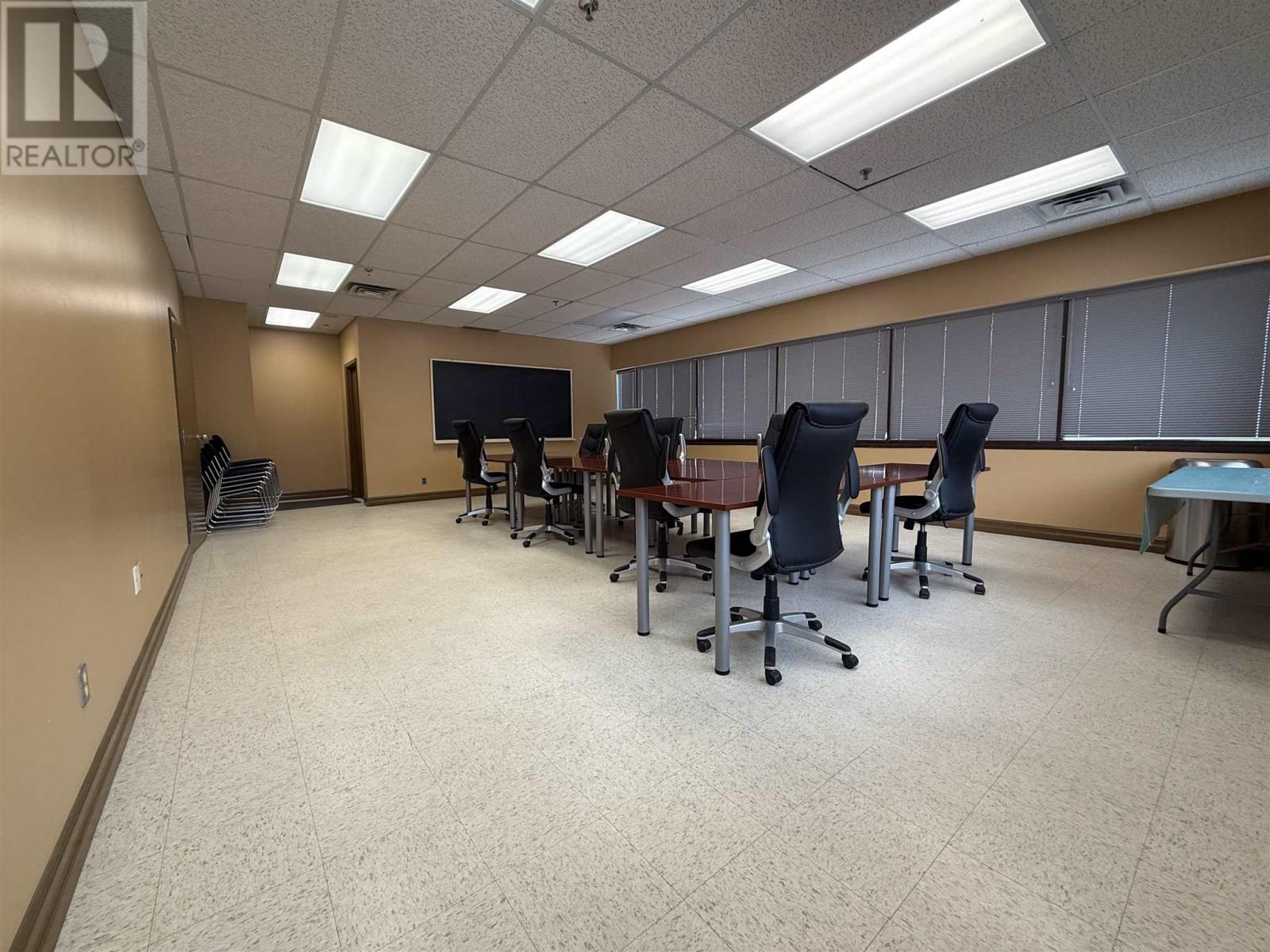 












1 Industrial Park DR

,
Blind River,




Ontario
P0R1B0

