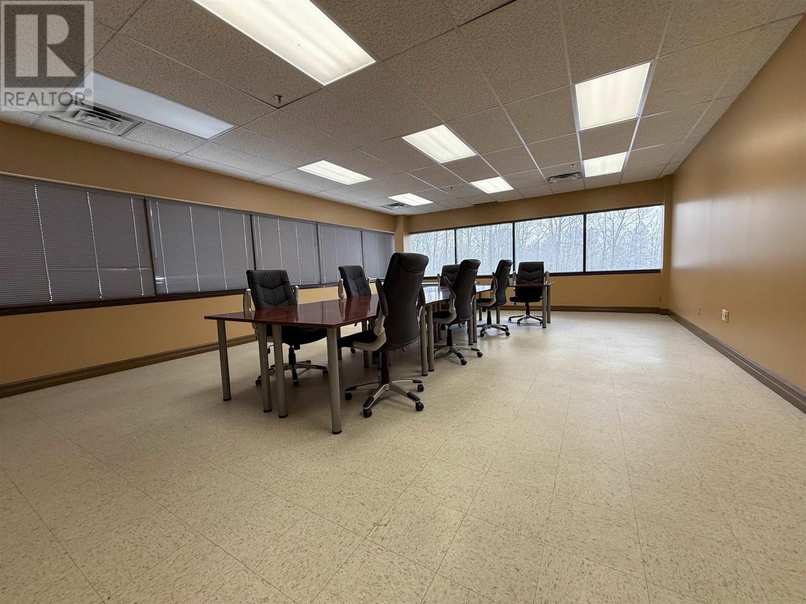 












1 Industrial Park DR

,
Blind River,




Ontario
P0R1B0


