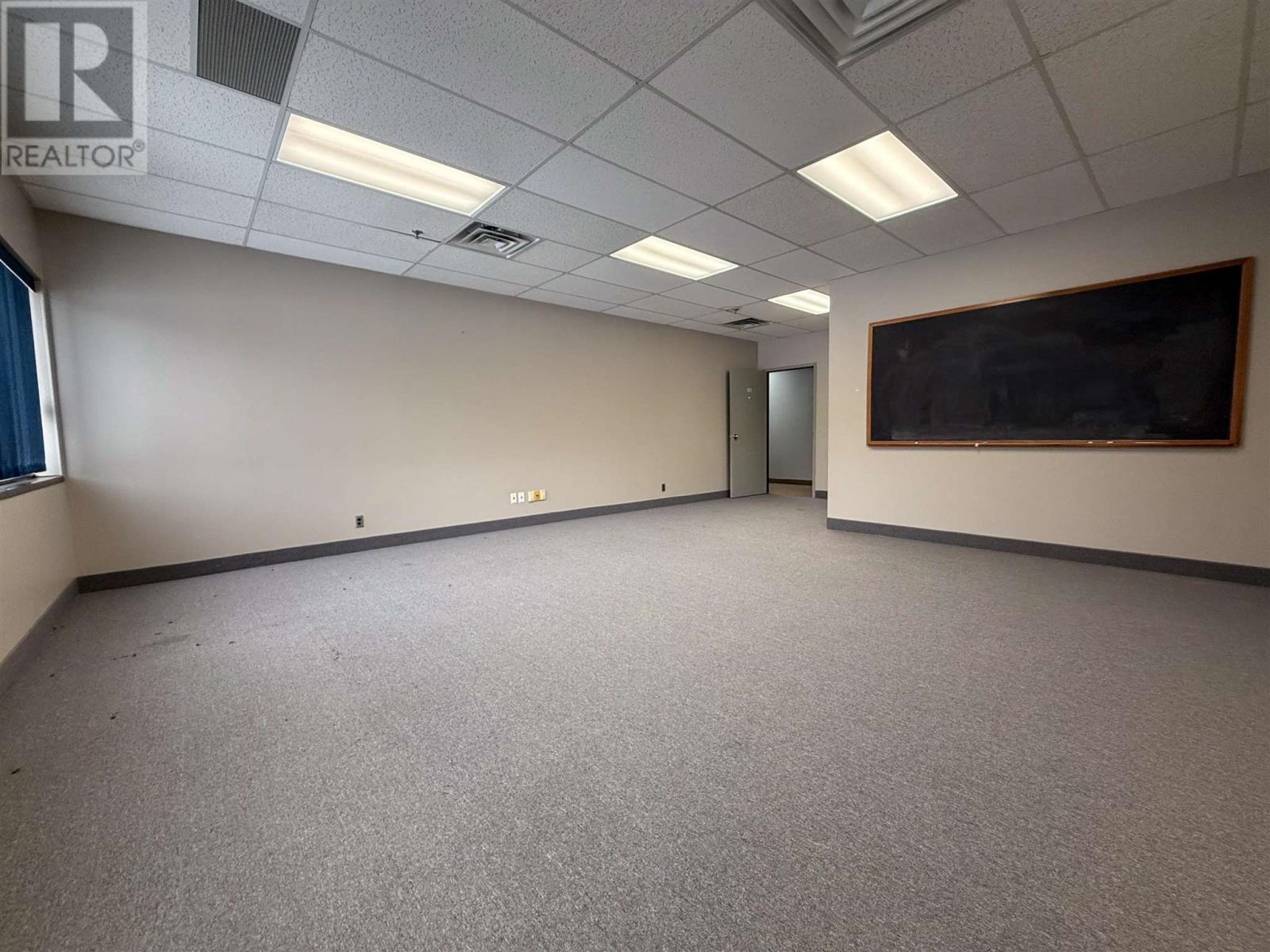 












1 Industrial Park DR

,
Blind River,




Ontario
P0R1B0

