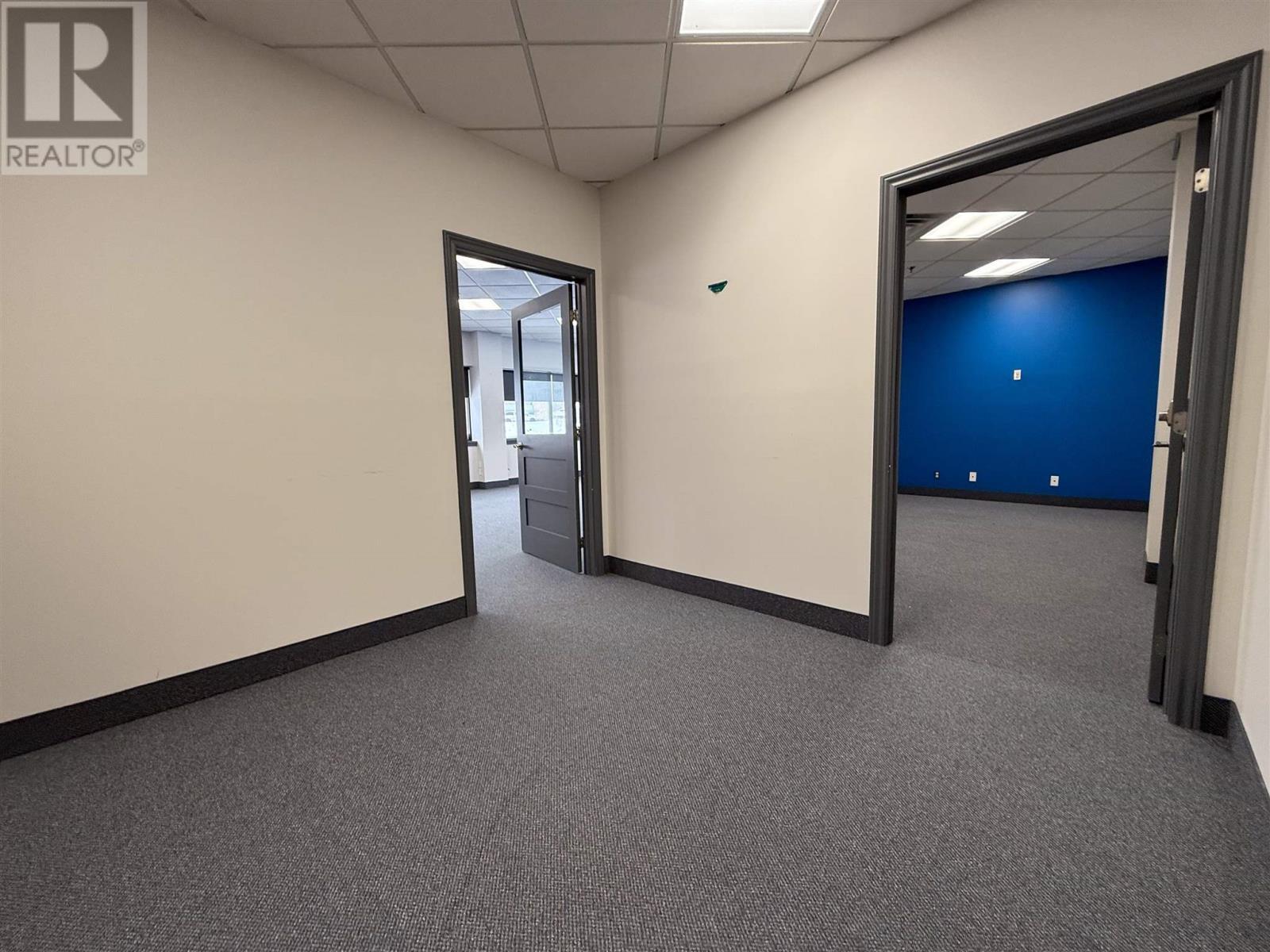 












1 Industrial Park DR

,
Blind River,




Ontario
P0R1B0

