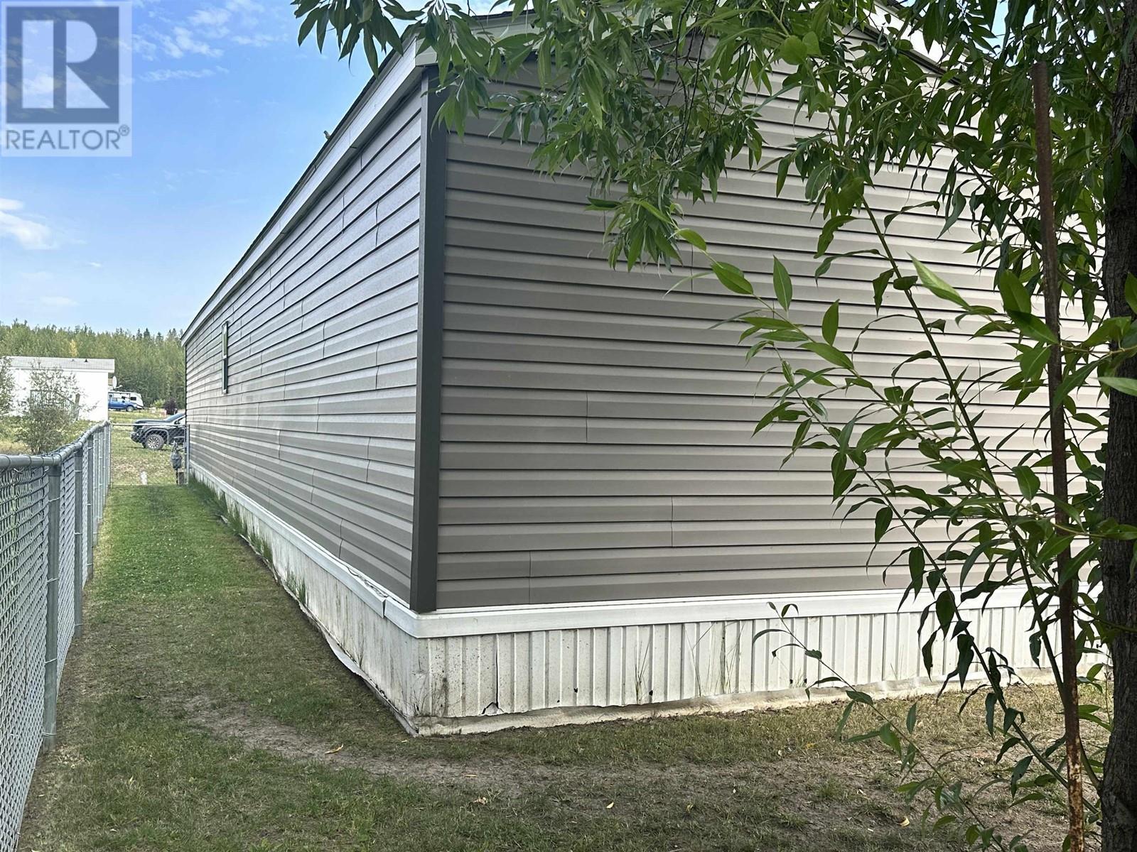 












16 5701 AIRPORT DRIVE

,
Fort Nelson,




British Columbia
V0C1R0

