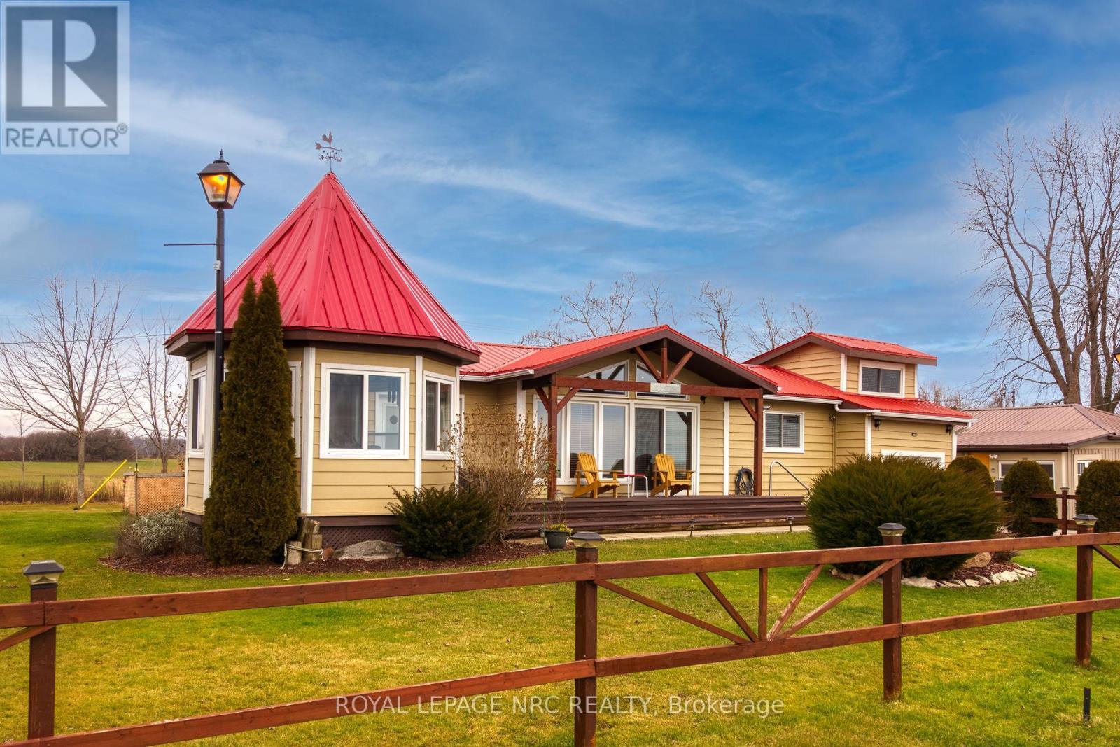 












817 LAKESHORE ROAD

,
Haldimand,




Ontario
N0A1P0

