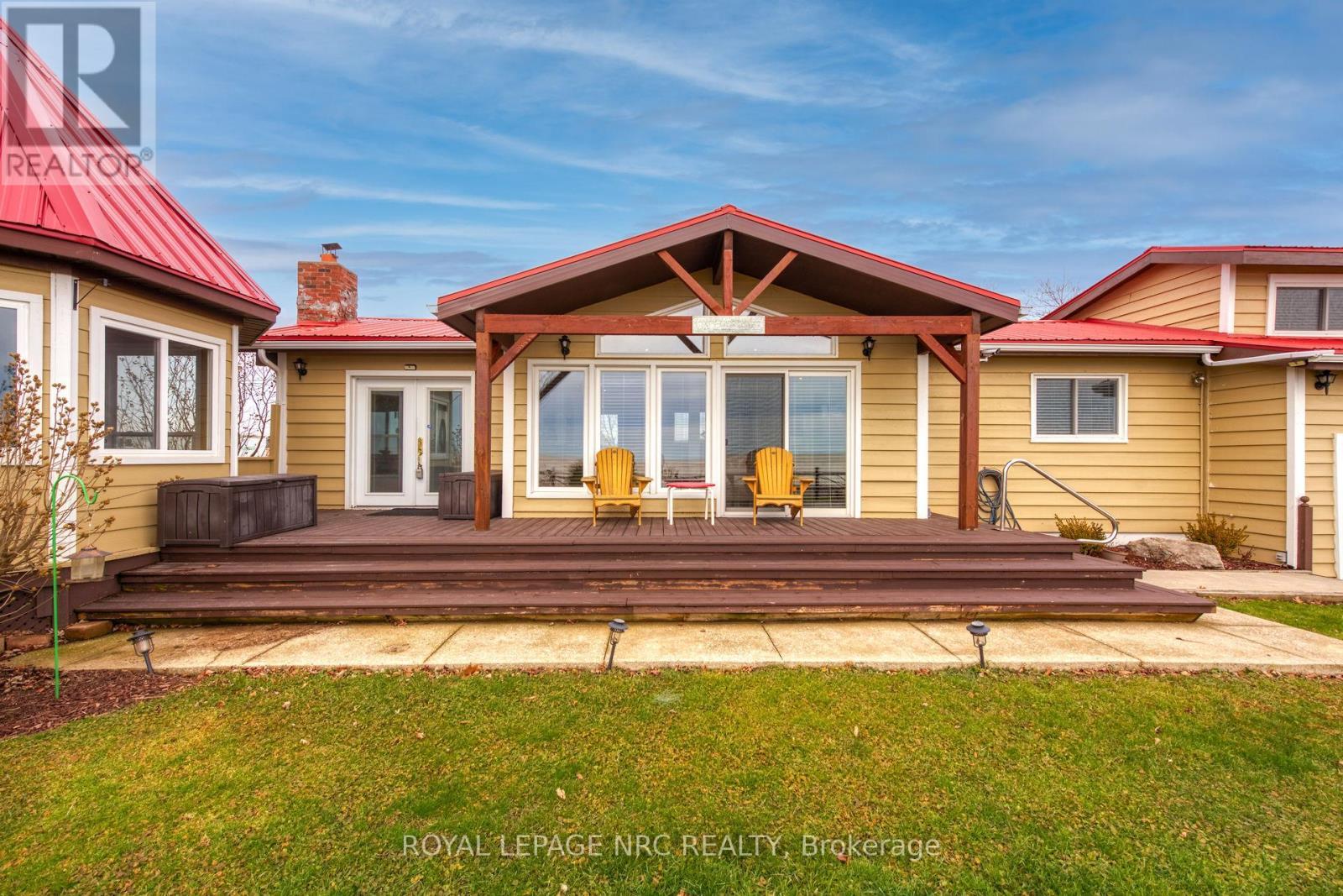 












817 LAKESHORE ROAD

,
Haldimand,




Ontario
N0A1P0

