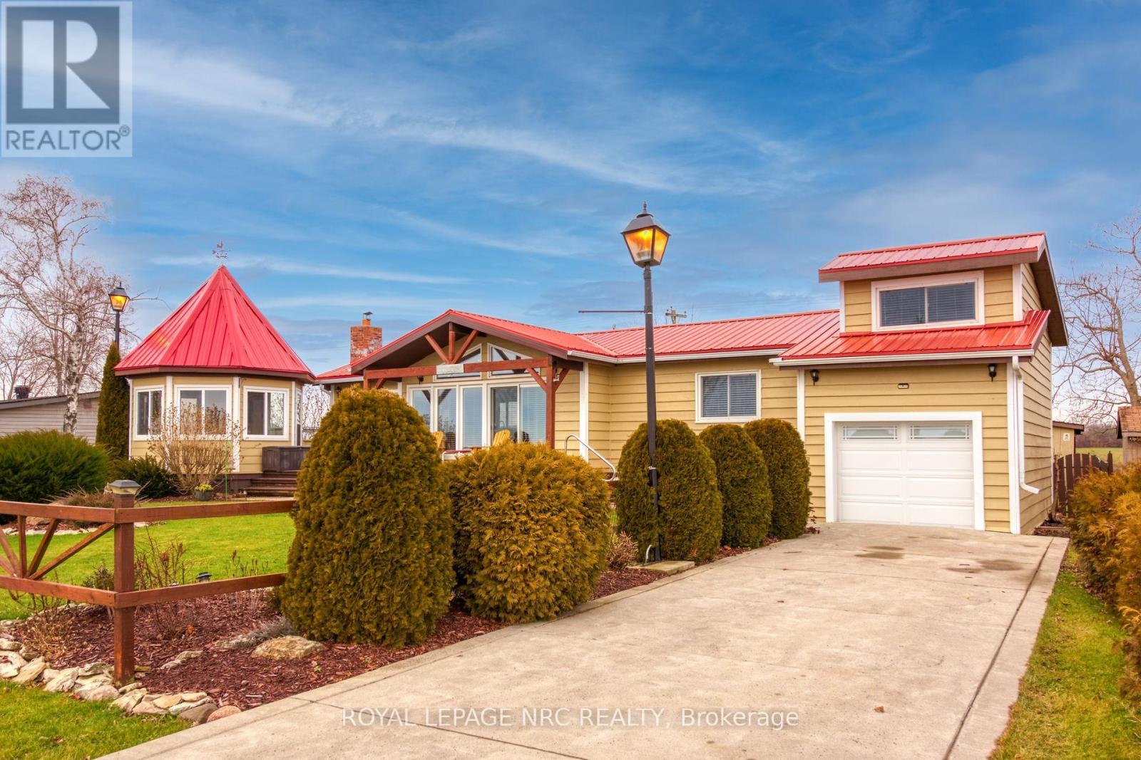 












817 LAKESHORE ROAD

,
Haldimand,




Ontario
N0A1P0

