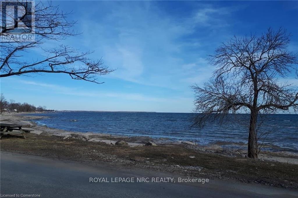 












817 LAKESHORE ROAD

,
Haldimand,




Ontario
N0A1P0

