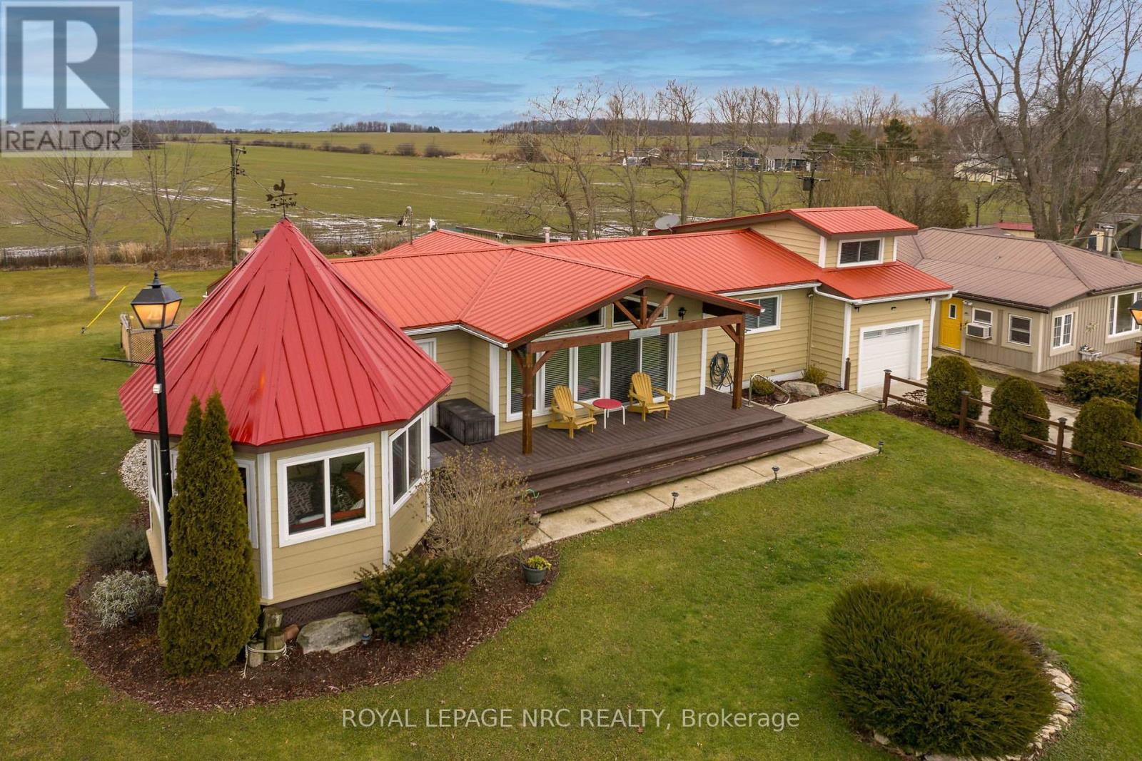












817 LAKESHORE ROAD

,
Haldimand,




Ontario
N0A1P0

