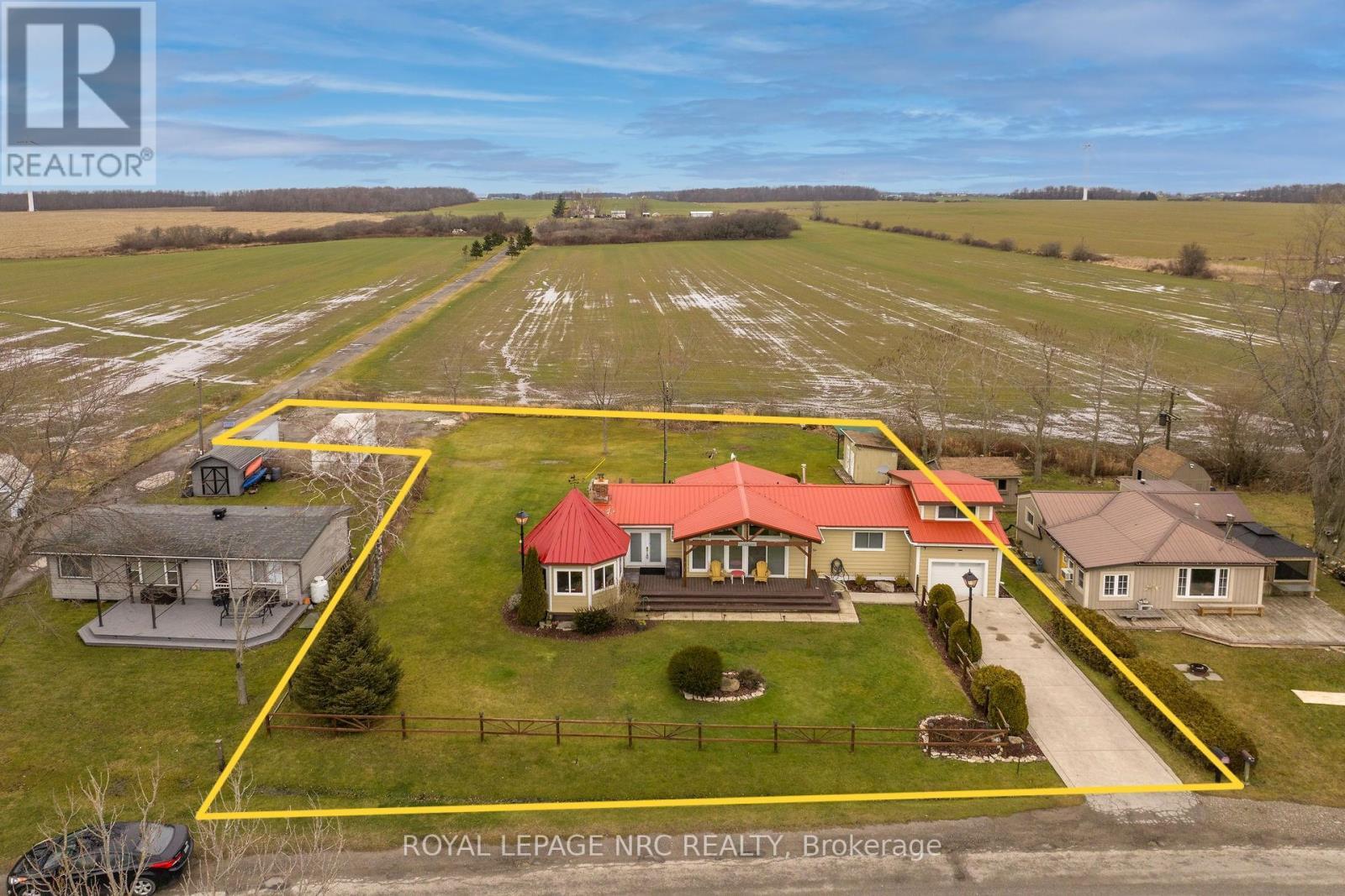 












817 LAKESHORE ROAD

,
Haldimand,




Ontario
N0A1P0

