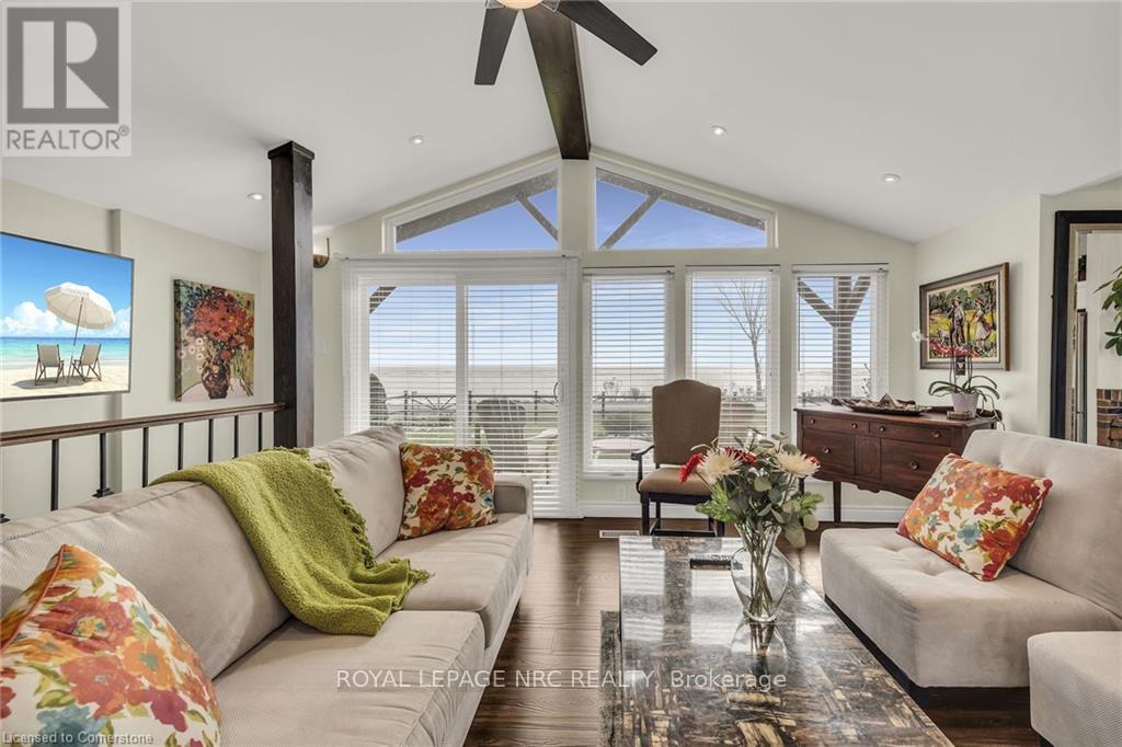 












817 LAKESHORE ROAD

,
Haldimand,




Ontario
N0A1P0

