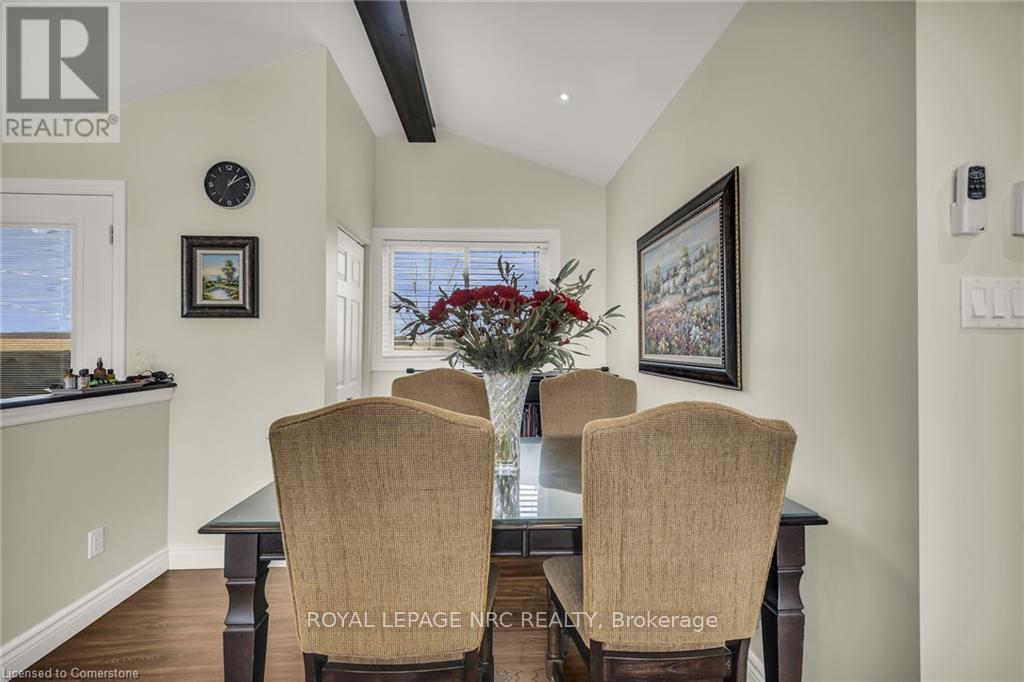 












817 LAKESHORE ROAD

,
Haldimand,




Ontario
N0A1P0

