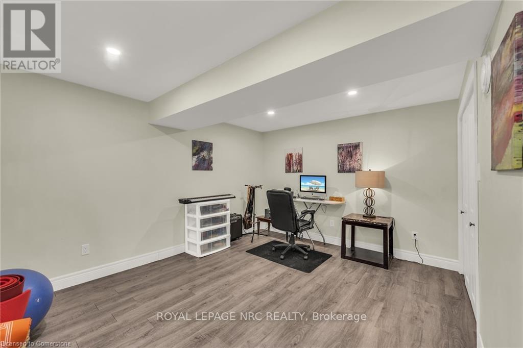 












817 LAKESHORE ROAD

,
Haldimand,




Ontario
N0A1P0

