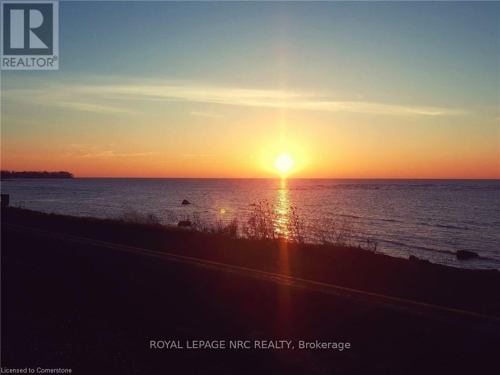 












817 LAKESHORE ROAD

,
Haldimand,




Ontario
N0A1P0

