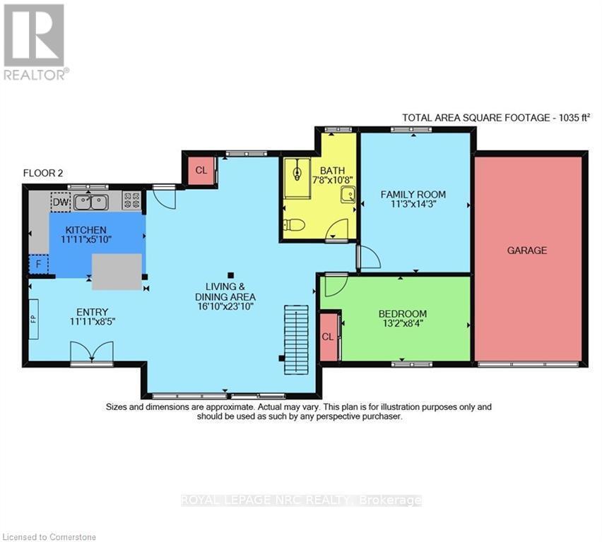 












817 LAKESHORE ROAD

,
Haldimand,




Ontario
N0A1P0

